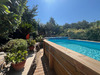 Ma-Cabane - Vente Maison Collioure, 155 m²