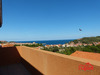 Ma-Cabane - Vente Maison Collioure, 96 m²