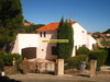 Ma-Cabane - Vente Maison Collioure, 170 m²