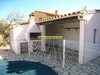 Ma-Cabane - Vente Maison Collioure, 170 m²