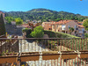 Ma-Cabane - Vente Maison COLLIOURE, 161 m²