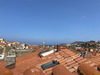 Ma-Cabane - Vente Maison COLLIOURE, 50 m²