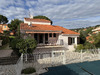 Ma-Cabane - Vente Maison Collioure, 170 m²