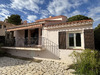 Ma-Cabane - Vente Maison Collioure, 170 m²