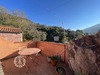 Ma-Cabane - Vente Maison Collioure, 110 m²