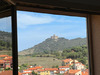 Ma-Cabane - Vente Maison COLLIOURE, 188 m²