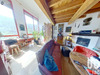 Ma-Cabane - Vente Maison Collioure, 110 m²