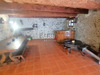 Ma-Cabane - Vente Maison Collioure, 79 m²