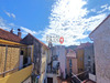 Ma-Cabane - Vente Maison Collioure, 92 m²