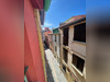 Ma-Cabane - Vente Maison Collioure, 90 m²