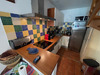 Ma-Cabane - Vente Maison Collioure, 90 m²