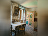 Ma-Cabane - Vente Maison Collioure, 90 m²