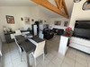 Ma-Cabane - Vente Maison Collioure, 80 m²