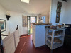 Ma-Cabane - Vente Maison Collioure, 70 m²