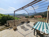 Ma-Cabane - Vente Maison Collioure, 140 m²
