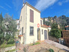 Ma-Cabane - Vente Maison Collioure, 130 m²
