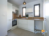 Ma-Cabane - Vente Maison Collioure, 90 m²