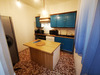 Ma-Cabane - Vente Maison COLLIOURE, 89 m²
