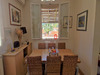 Ma-Cabane - Vente Maison Collioure, 156 m²