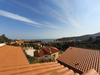 Ma-Cabane - Vente Maison Collioure, 105 m²
