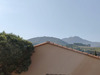 Ma-Cabane - Vente Maison Collioure, 105 m²
