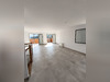 Ma-Cabane - Vente Maison Collioure, 105 m²
