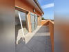 Ma-Cabane - Vente Maison Collioure, 105 m²