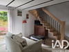 Ma-Cabane - Vente Maison Collioure, 57 m²