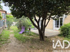 Ma-Cabane - Vente Maison Collioure, 57 m²