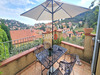 Ma-Cabane - Vente Maison Collioure, 70 m²