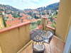 Ma-Cabane - Vente Maison Collioure, 70 m²