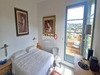 Ma-Cabane - Vente Maison Collioure, 70 m²