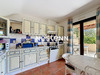Ma-Cabane - Vente Maison COLLIOURE, 139 m²