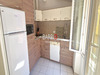 Ma-Cabane - Vente Maison Collioure, 120 m²
