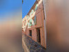Ma-Cabane - Vente Maison Collioure, 120 m²