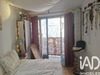 Ma-Cabane - Vente Maison Collioure, 57 m²
