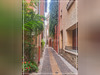 Ma-Cabane - Vente Maison COLLIOURE, 90 m²