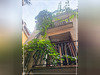 Ma-Cabane - Vente Maison COLLIOURE, 90 m²