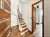 Ma-Cabane - Vente Maison COLLIOURE, 90 m²