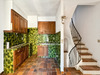 Ma-Cabane - Vente Maison COLLIOURE, 90 m²