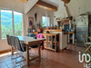 Ma-Cabane - Vente Maison Collioure, 210 m²