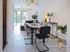 Ma-Cabane - Vente Maison Collioure, 92 m²