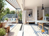 Ma-Cabane - Vente Maison Collioure, 92 m²