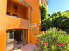 Ma-Cabane - Vente Maison Collioure, 115 m²