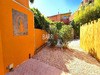 Ma-Cabane - Vente Maison Collioure, 115 m²