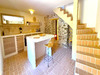 Ma-Cabane - Vente Maison Collioure, 115 m²