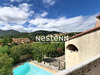 Ma-Cabane - Vente Maison COLLIOURE, 139 m²