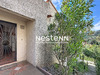 Ma-Cabane - Vente Maison COLLIOURE, 139 m²