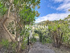 Ma-Cabane - Vente Maison COLLIOURE, 139 m²