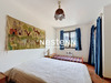 Ma-Cabane - Vente Maison COLLIOURE, 139 m²